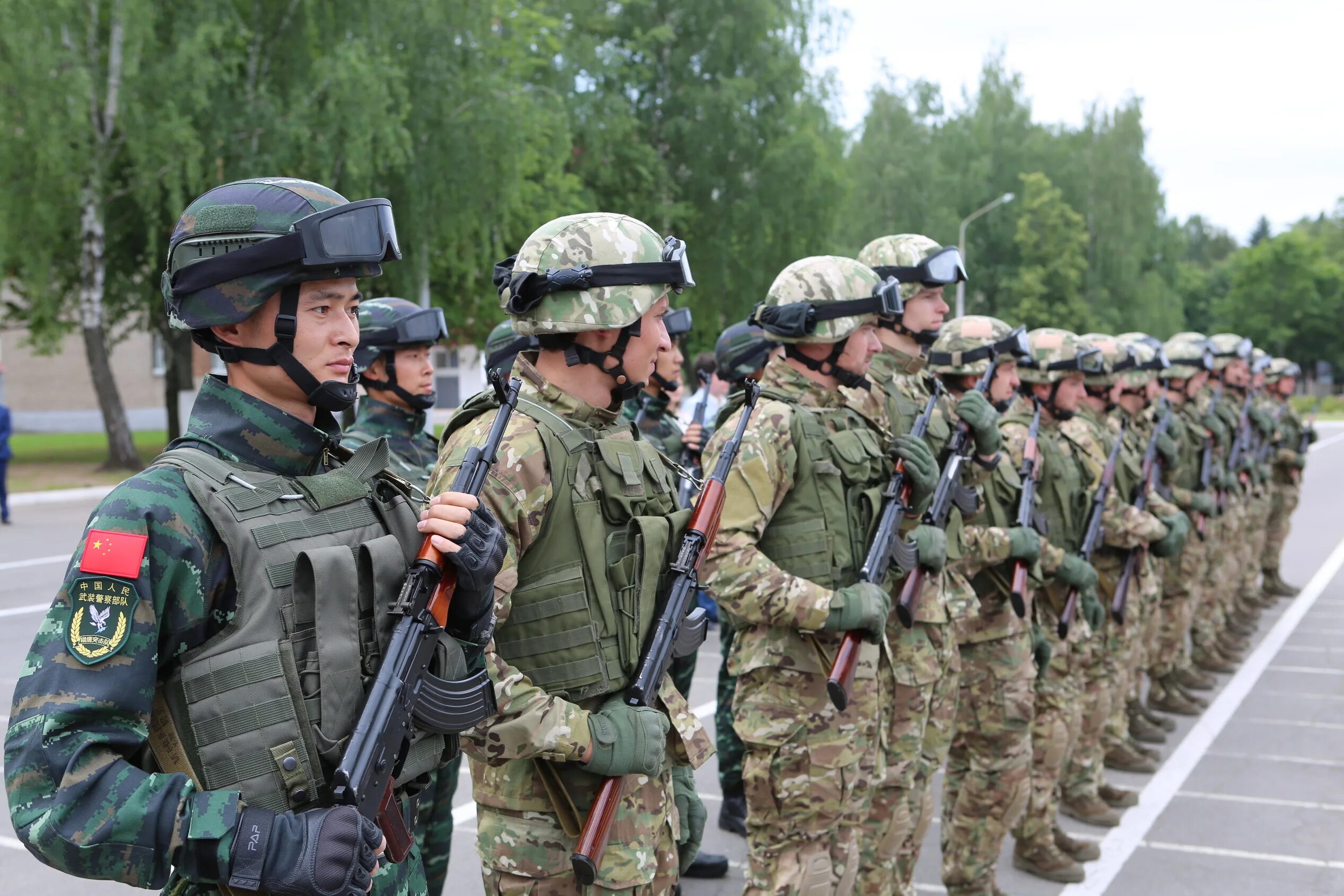 Спецназ ССО Беларусь. Военная форма. Современная Военная форма. Белорусские военные.