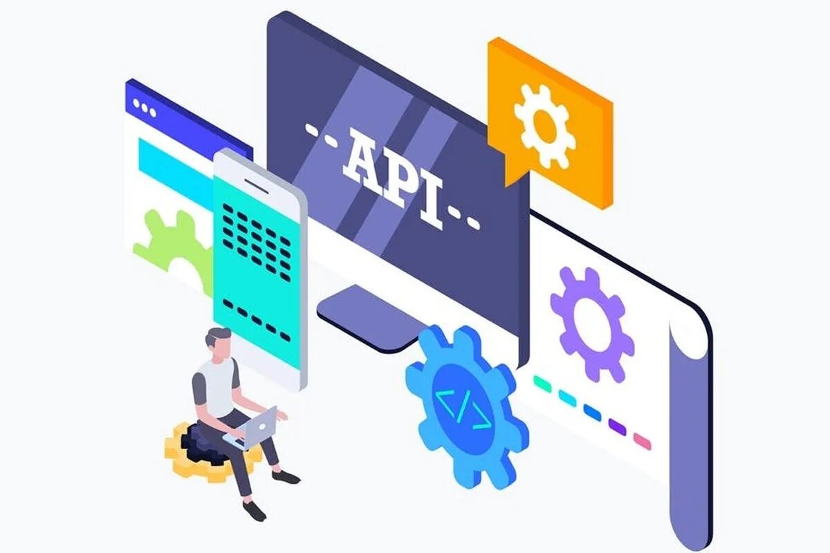 Api testing. Api интеграция. разработка api. api картинка.