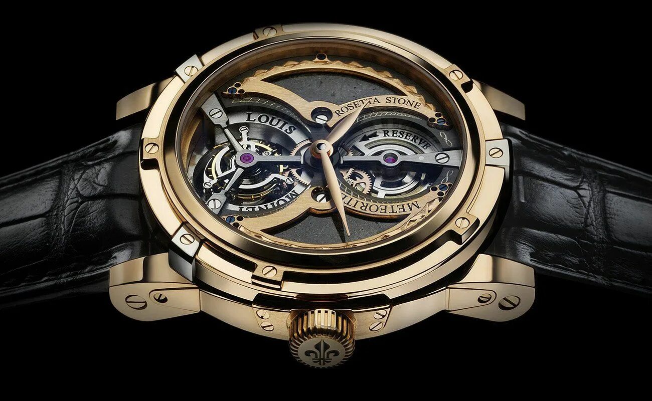 Bvlgari bvlgari часы. Most expensive watches. Piaget часы алмаз. Louis moinet meteoris. Most expensive watches.