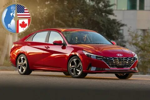 Elantra 2024