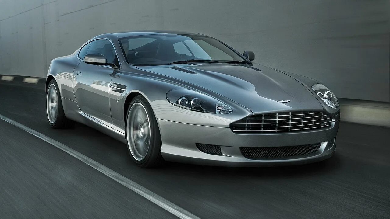 Aston martin db. Aston martin db9. aston martin db9 2010. aston martin db9 2008. aston martin db9 автомобиль.