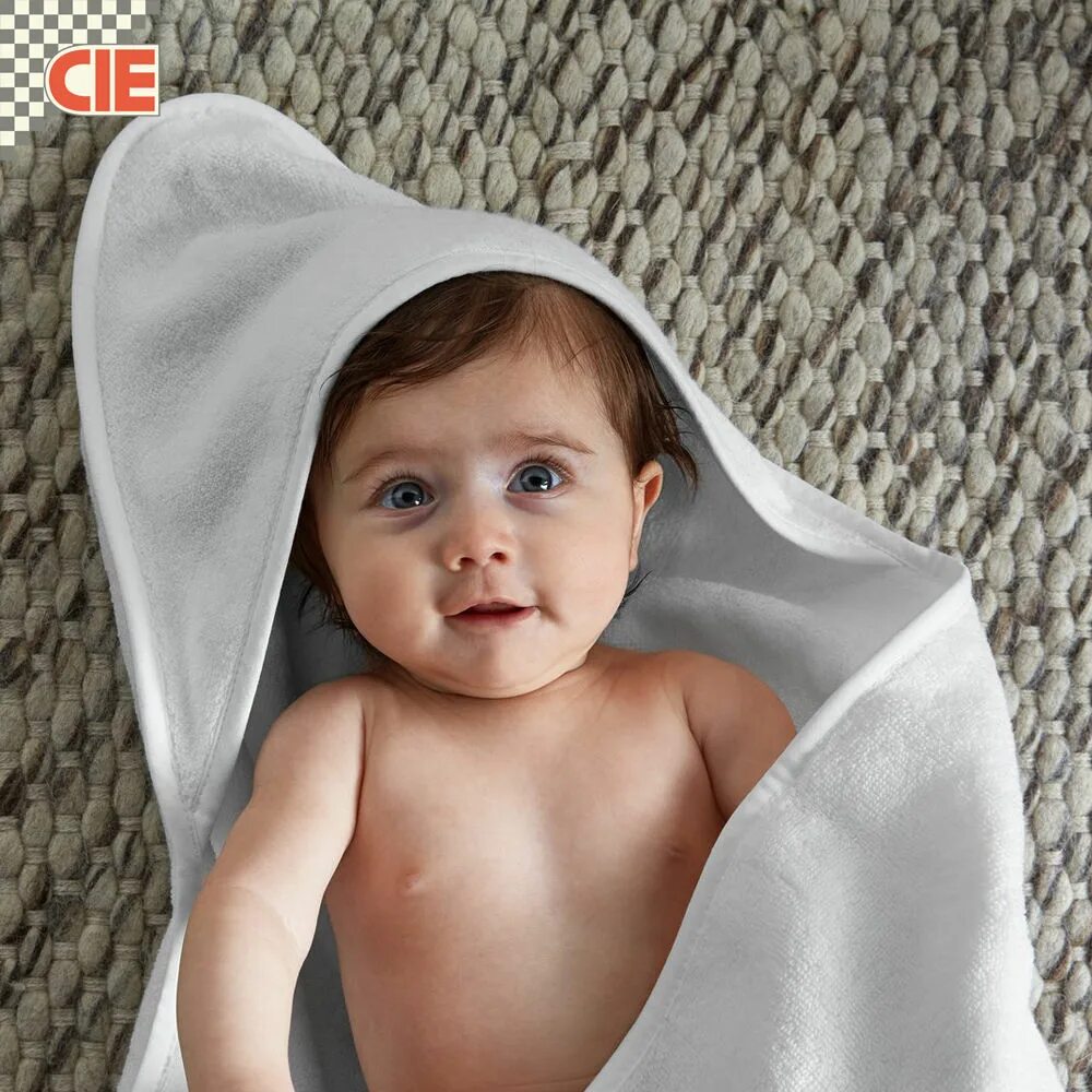 Полотенце с капюшоном для новорожденных. Полотенце с капюшоном. Детские полотенца с капюшоном. Полотенце для новорожденных с капюшоном. Детское банное полотенце с капюшоном.