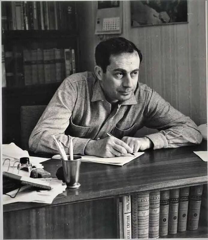 писатель куняев. салтыков щедрин 1886. русский писатель редактор. салтыков щедрин 1844. салтыков щедрин 1889.