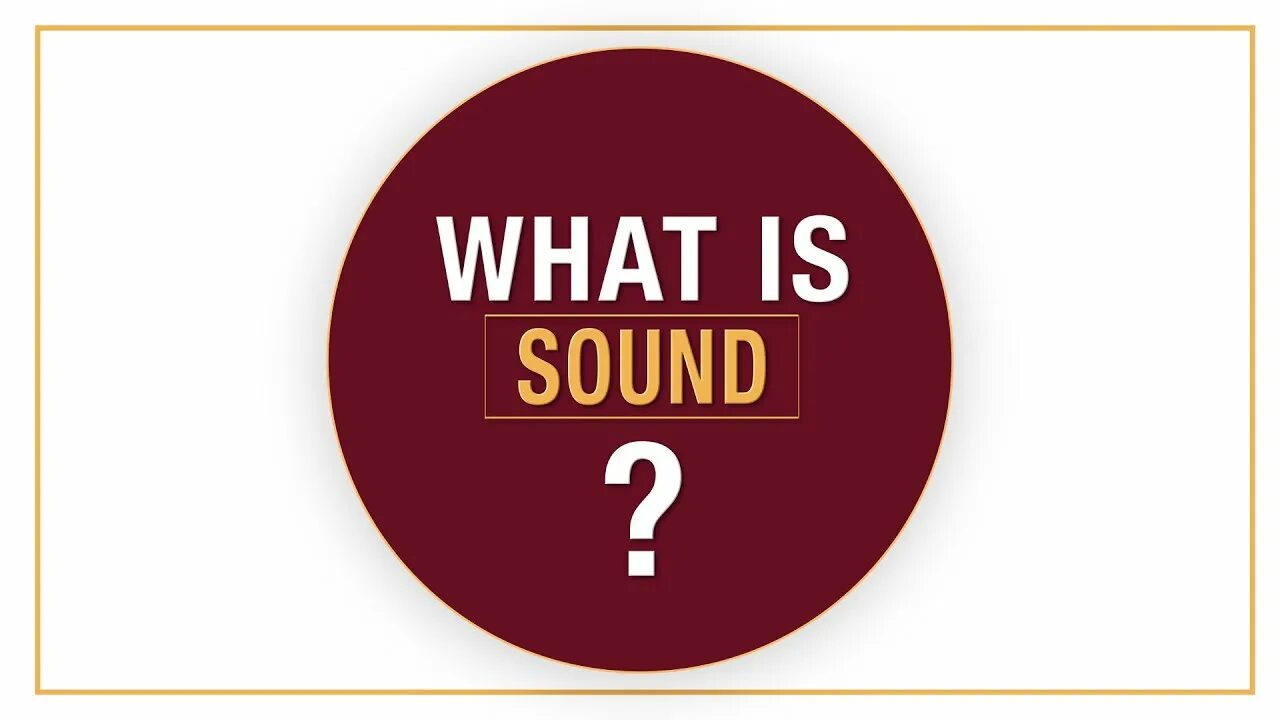 What is Sound. Звук what. What is Sound Shift. How Sound Travels. Звук ис