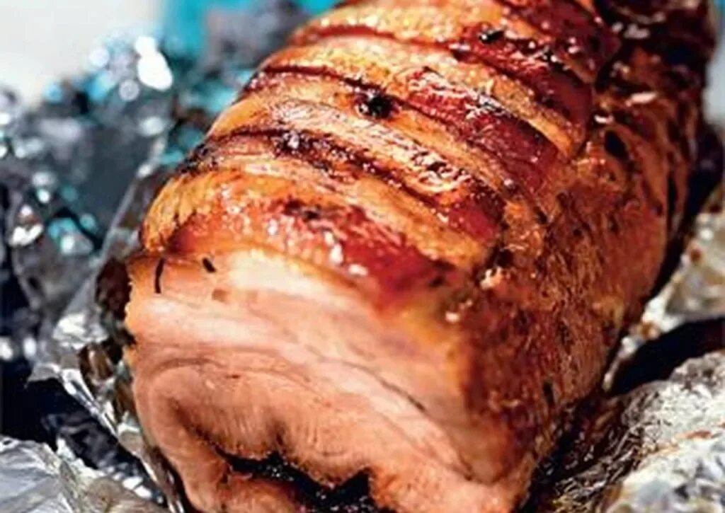 рулет из брюшины. рулет из брюшины свинины. рулет из брюшины. рулет из брюшины в духовке рецепт. рулет с брюшины свиньи.