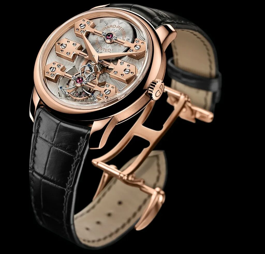 Мексика часы времени. Часы girard perregaux. girard perregaux vintage chronograph gold. корум с турбийоном. girard perregaux часы 3 мостами.