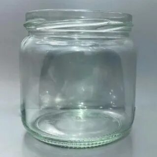 Стеклянная банка оптом производитель
