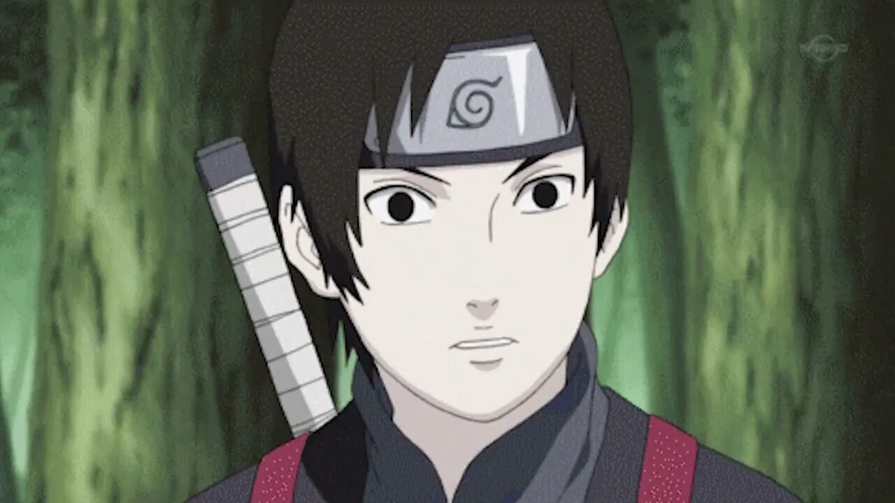 Сай цу. Сай из аниме наруто сай из аниме наруто. Сай цу. Улыбка сая из наруто. Клан сая из наруто.