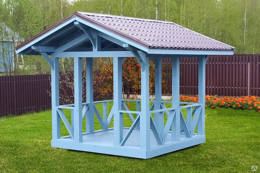 беседка с двускатной крышей. беседка с двухскатной крышей. проект деревянной беседки 4на4. беседка 3х5 кирпичная. беседка с двускатной крышей.