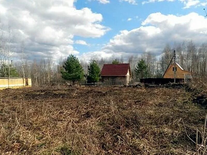 Снт в электрогорске. Электрогорск снт рубин фото. Погода электрогорск снт. Снт озерки электрогорск. Снт рубин электрогорск.