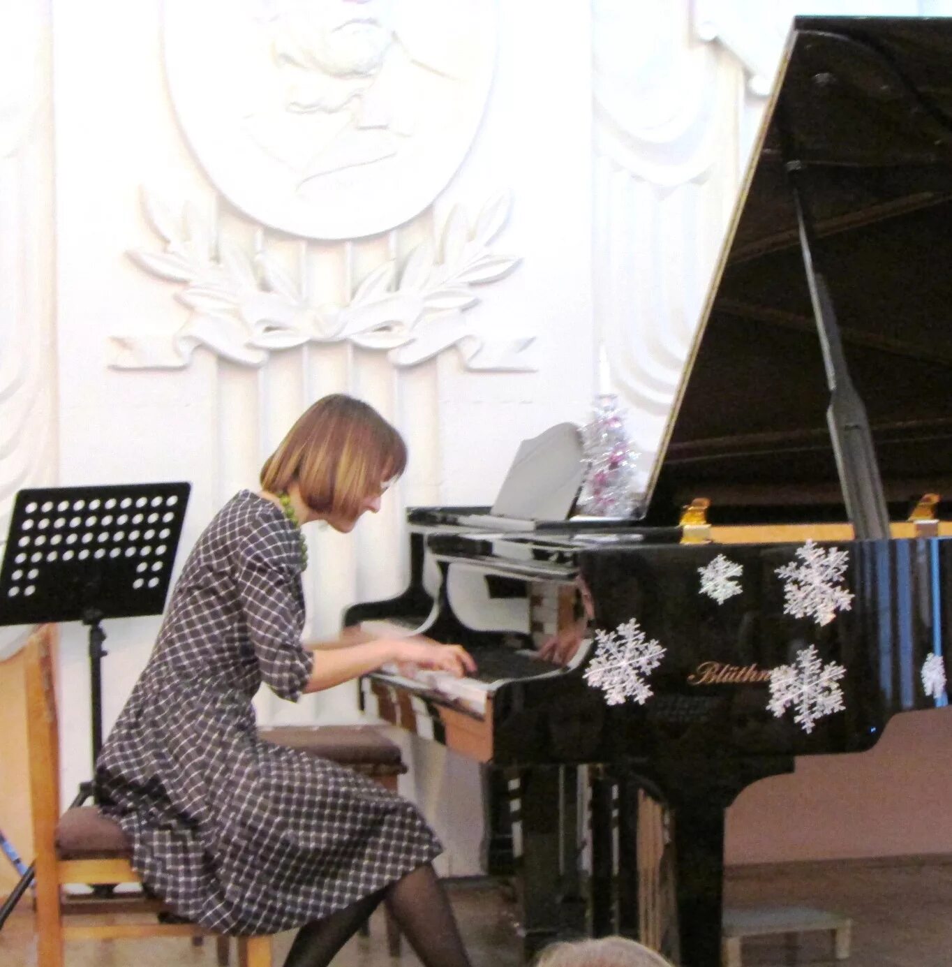 глинки» города смоленска. музыкальная школа имени глинки смоленск. музыкальная школа смоленск. станчинский алексей владимирович композитор. название музыкального концерта педагогов.