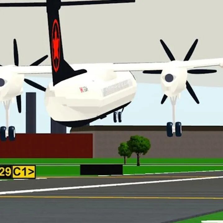 Симулятор полета в роблокс. Ptfs роблокс. карта ptfs. аэропорта ptfs roblox. dash 8 q400 x-plane 11.