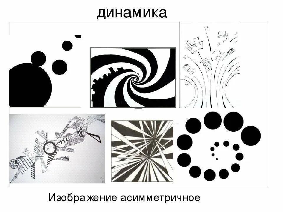 Статика в композиции. Симметрия и асимметрия кандинский. Асимметрия в композиции. Динамика в композиции. Композиция из простых геометрических фигур.