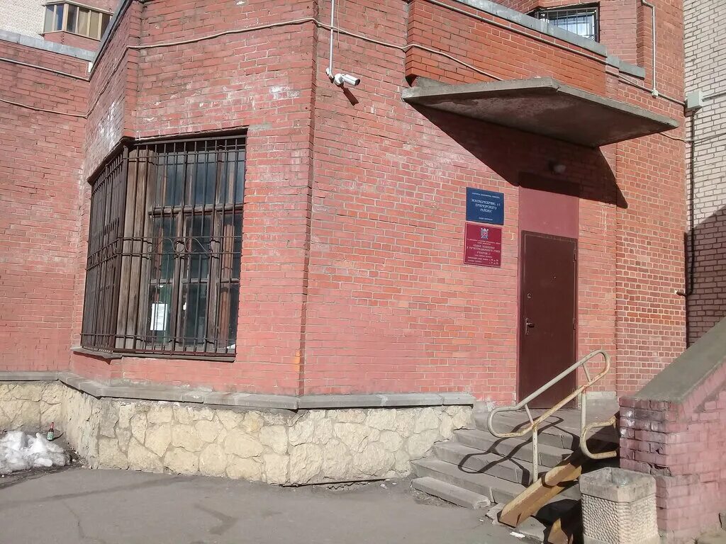 Кабдулинова жибек. Книга семьи гу кумихо. Гу жа. Ли ён кумихо. Гу жа.