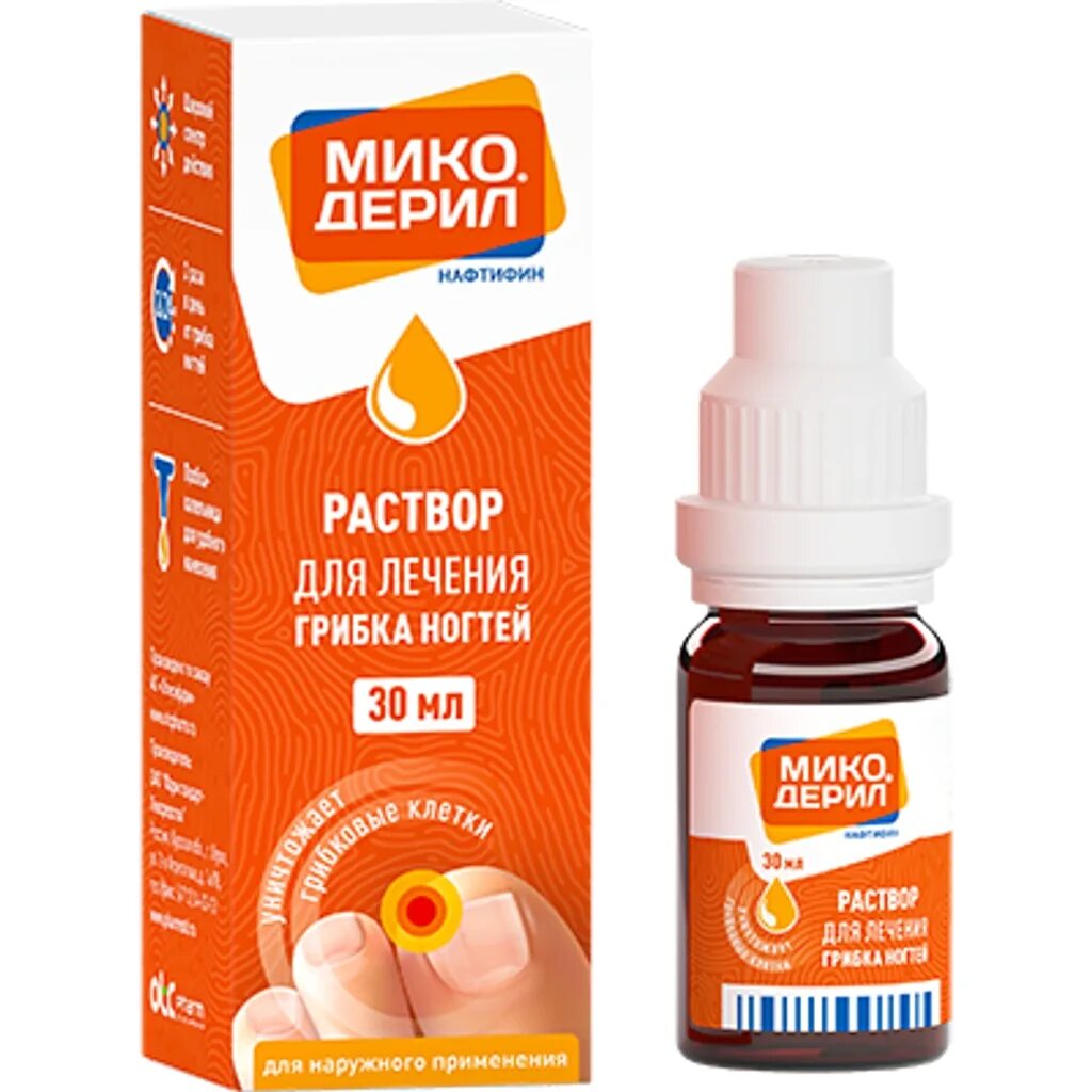 Микодерил инструкция по применению отзывы. Микодерил раствор 30 мл. микодерил р-р 1% фл-кап 20мл. микодерил р-р для наруж. прим. 1% 10мл. микодерил нафтифин.