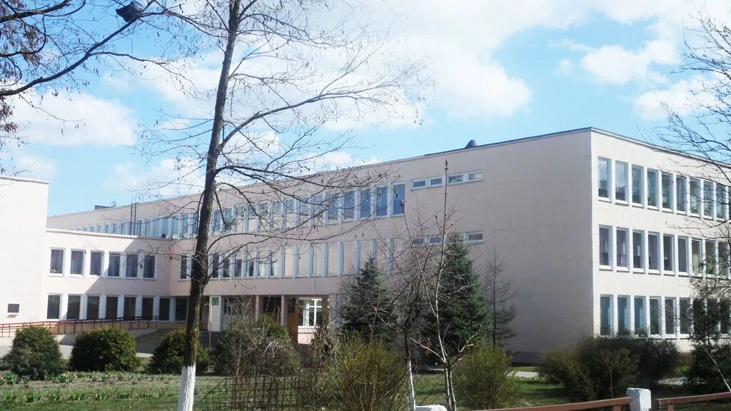 Г солигорск гимназия 2. Сш г солигорска. Сш г солигорска. Средняя школа 11 солигорск. Школа 1 солигорск.