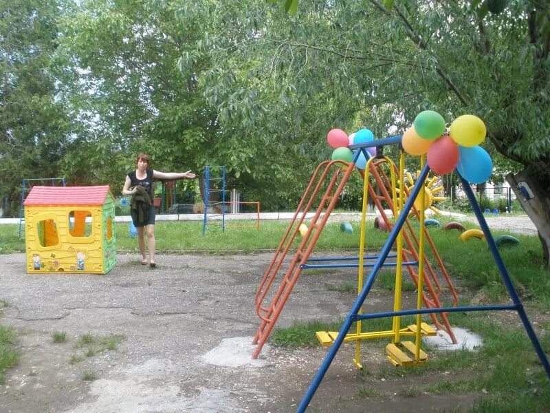 Садик 5 черняховск. Садик родничок в иноземцево. Детский сад родничок иноземцево. 17 сад детский г ростов великий. Садик родничок в иноземцево.