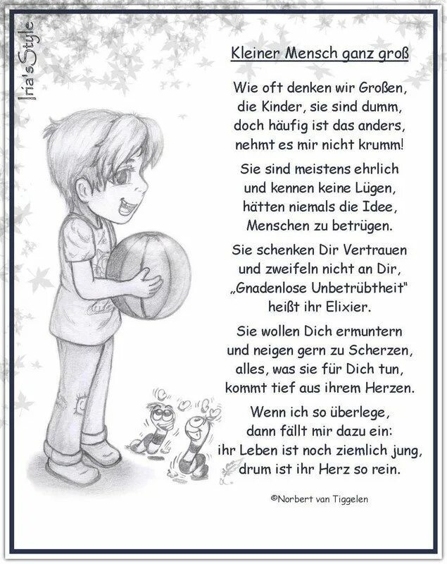 Das mein kind. Deutsch стих fur kinder. Немецкий стих punkt punkt. Gedichte auf Deutsch с переводом. Gedichte für kinder auf Deutsch Ыщььук.