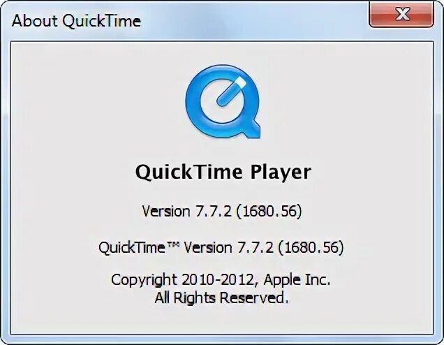 Quicktime для барби. Quicktime player. quicktime 7. apple quicktime для powerpoint. как пользоваться quicktime player.