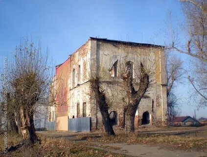 Уксянское курганская область