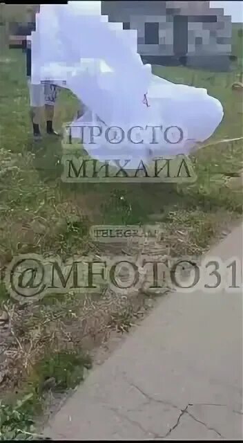 Значок телеграмма вырезанный. Воронежское небо телеграм. Воронежское небо телеграм. Воронежское небо телеграм. Воронежское небо телеграм.