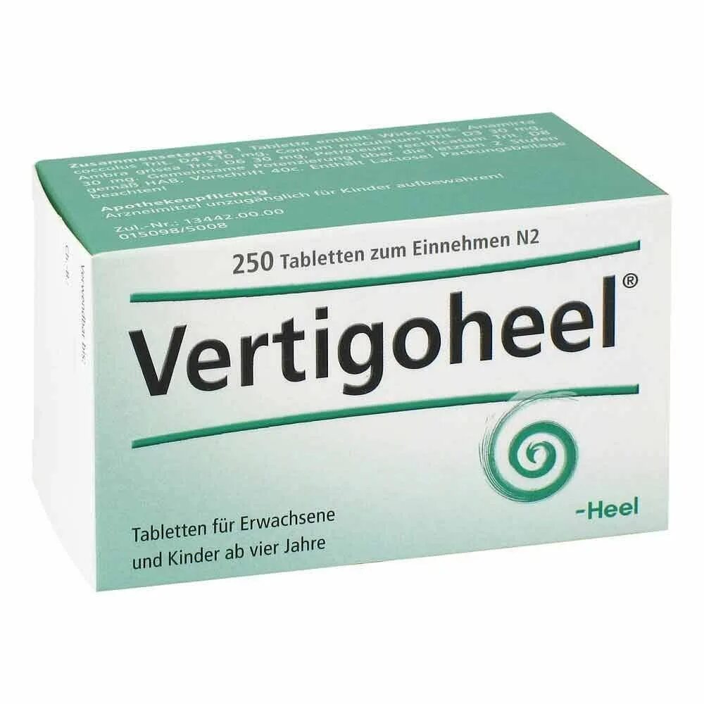 Вертигохель инструкция по применению капли отзывы. Vertigoheel таблетки. вертигохель гомеопат.. вертигохель n50 таб. д/рассасывания гомеопатические biologische heilmittel heel gmbh. вертигохель таблетки, 50 шт. хеель.