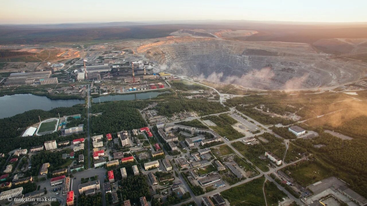 Ковдор город. Ковдор Мурманская обл. Ковдор Мурманск. Климат Ковдор. Ковдорчанин