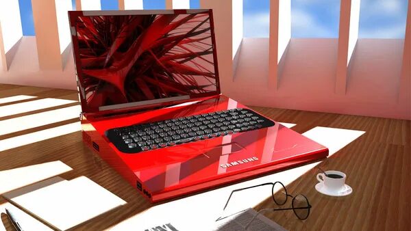 Какой ноутбук для дизайнера интерьера 10 Photoshop Tips and Tricks for Marketers Learn photoshop, Photoshop tutorial,
