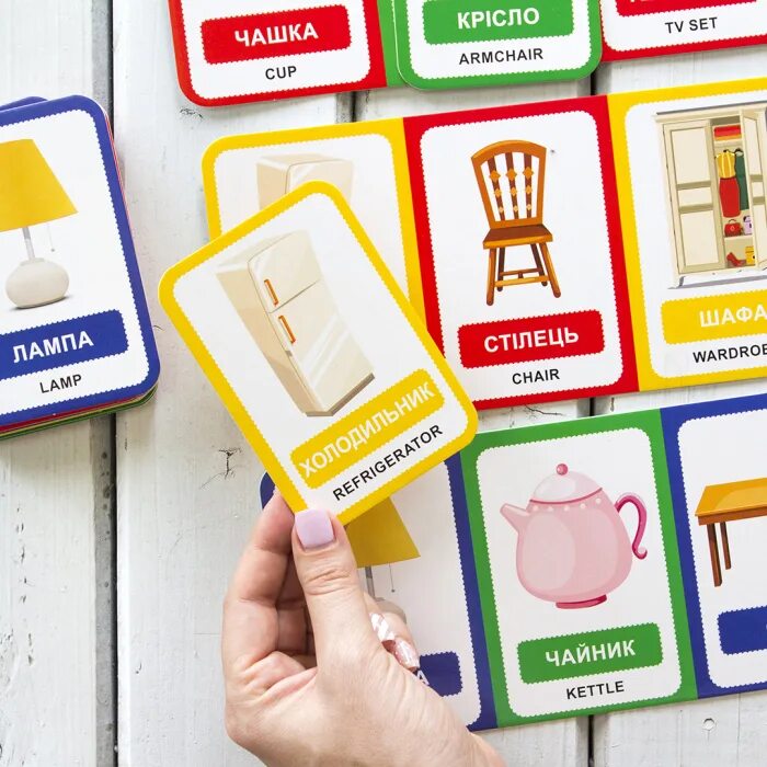 Игра ранки. Игра ранки. Игра ранки. Крысиная игра настольная. Игра врач.