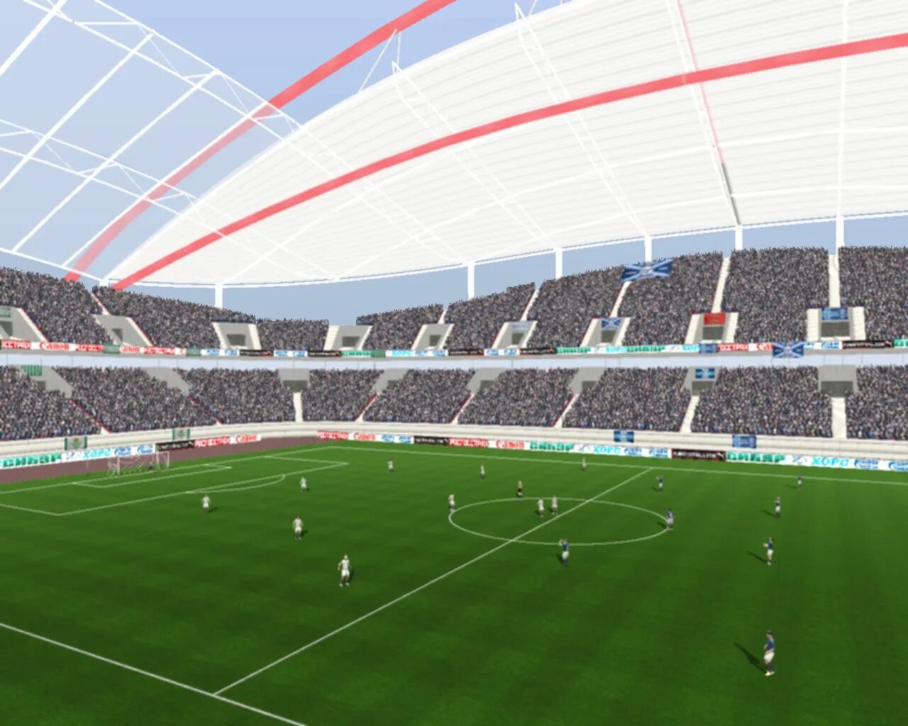 Стадионы mls фифа 21. Ibrox stadium fifa. Fifa 24 стадионы. Футбольные ворота на стадионе. Стадионы в фифа 24.
