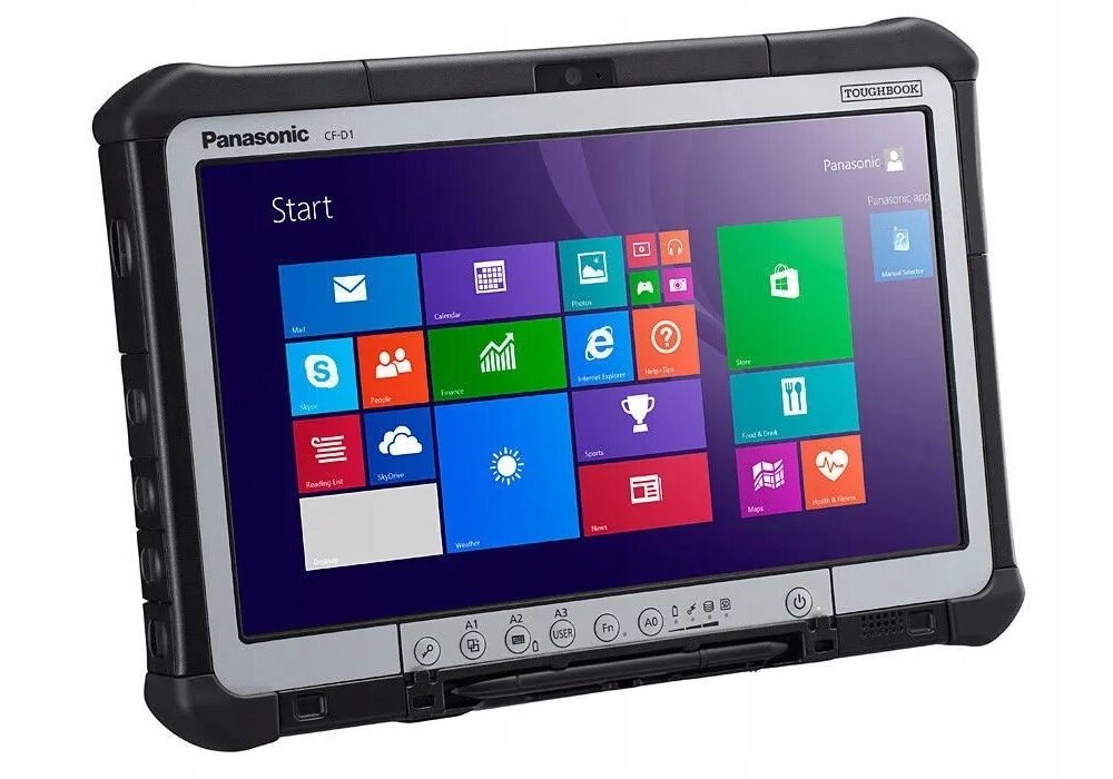 P40hd планшет. Планшет Panasonic Toughbook CF-d1 500gb. Панасоник CF-d1. Panasonic планшет защищенный. Ноутбук Panasonic Toughbook CF-33dnhazn9.