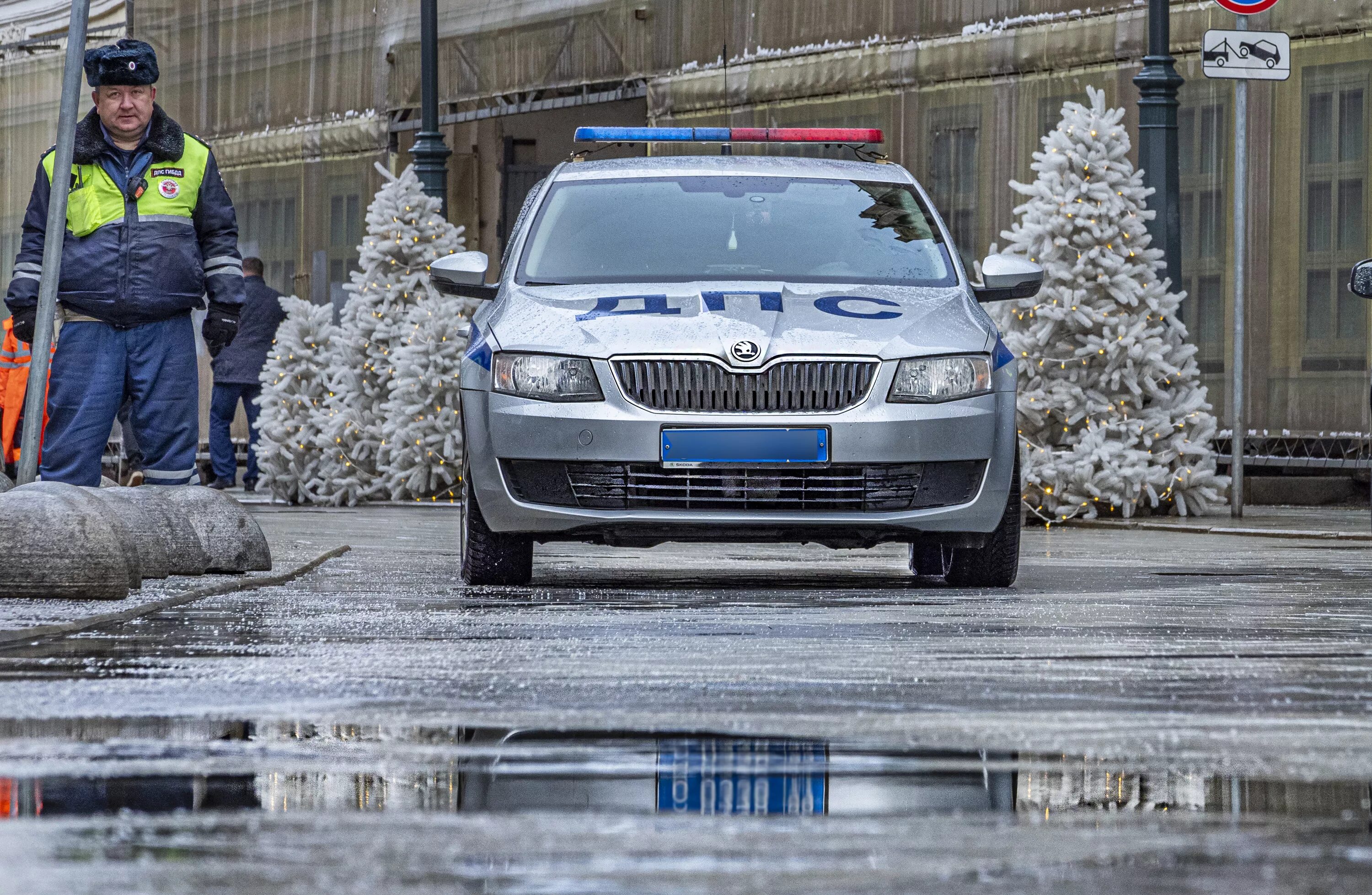 Машины обсуждение. ГИБДД Москва. Госавтоинспекция Москва. Road Patrol service.