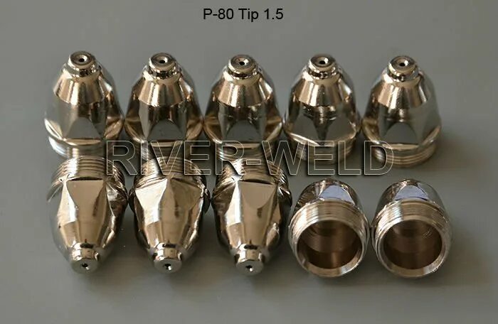 какие бывают сопла. сопло ag-60/sg-55. 5 мм. сопло безвоздушного распыления xhd113.