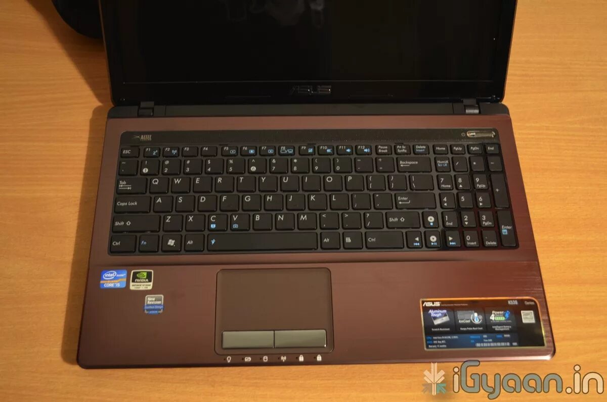 ASUS k53s. Ноутбук ASUS a53s. ASUS k53 k. Ноутбук ASUS k53s-k53sv.