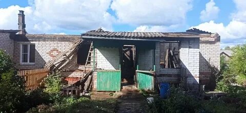 Погода в вохтоге на сегодня