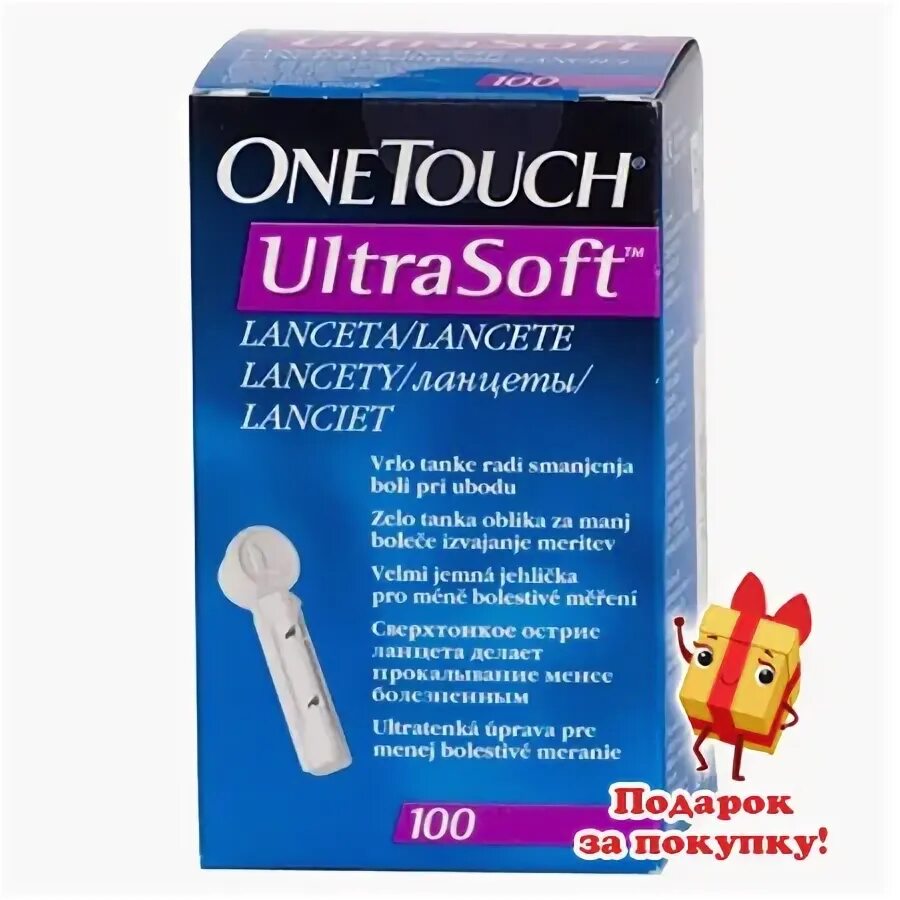 Ланцеты для one touch select plus flex. Ланцеты one touch ultra soft №100. one touch ultra soft ланцеты. ланцеты lifescan onetouch ultrasoft. ван тач ультра софт ланцеты 100 шт.
