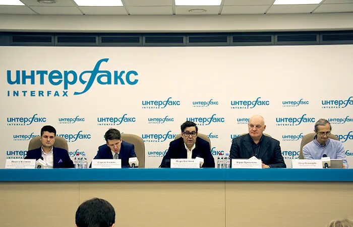Москва interfax. Интерфакс 1989. Москва interfax. Интерфакс фото. Здание интерфакса в москве.