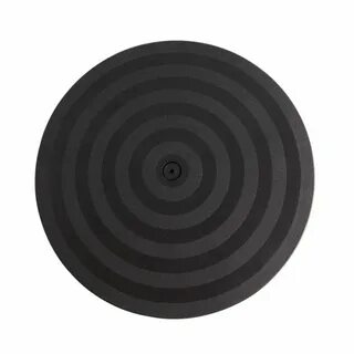 Вращающиеся круглые платформы