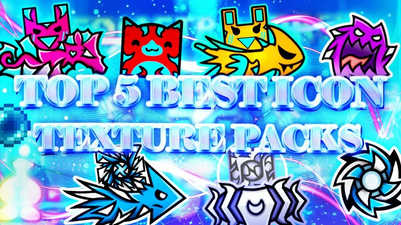Geometry dash 2.206 texture pack. Текстур паки геометрия даш. geometry dash texture pack. riot texture pack. вейв геомитри деш из текстур пака долфи.