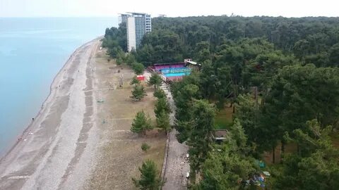 Амзара
