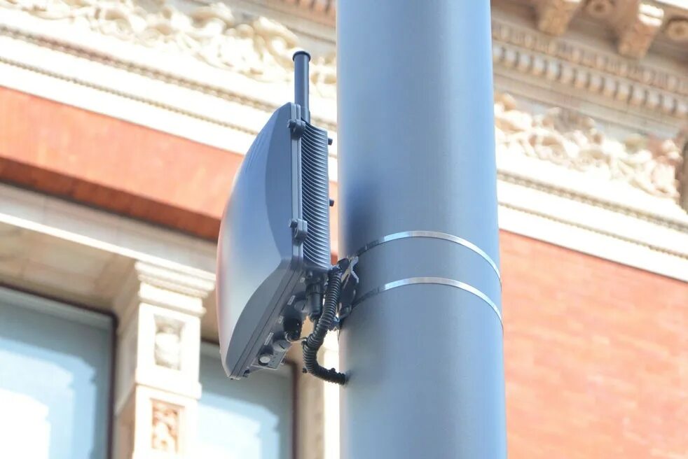 G-cell. G-cell. Sip iot. Антенна базовой станции huawei. Фемтосота nec outdoor small cell.