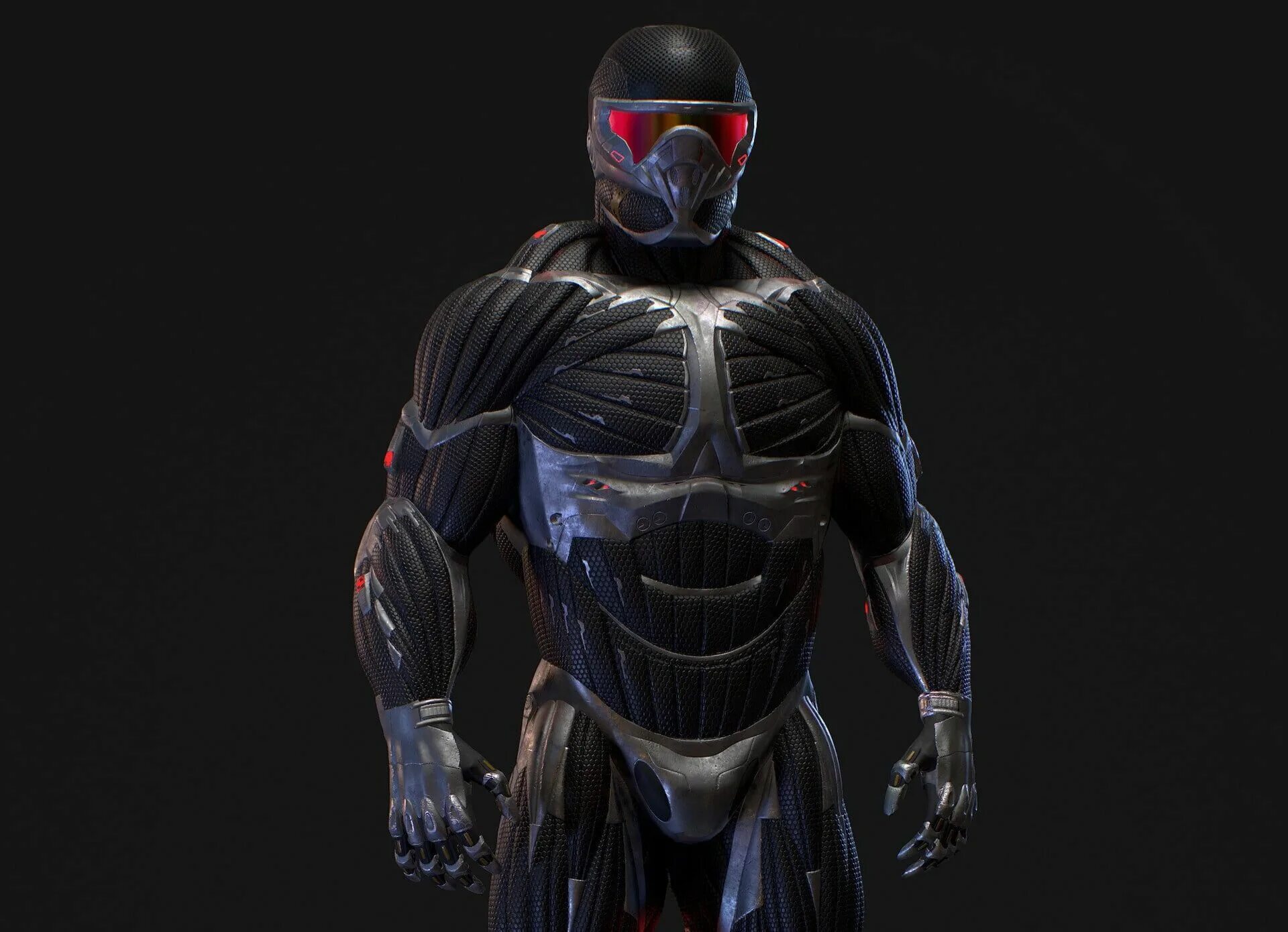 Нано броня. Нанокостюм крайзис. нано броня крайзис. crysis 2 нанокостюм 2.0. crysis нанокостюм.