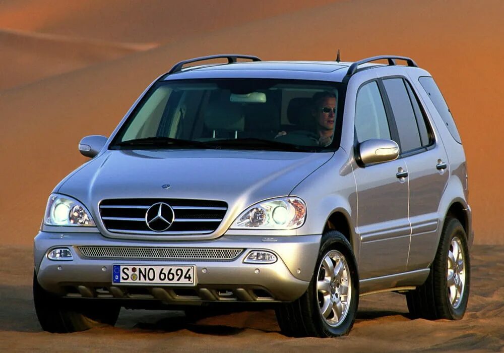 Mercedes-Benz m-class w163. Mercedes ml w163. Мерседес мл 163. Мерседес мл 320 w163. Купить мерседес мл w163