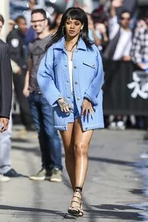 Ri style