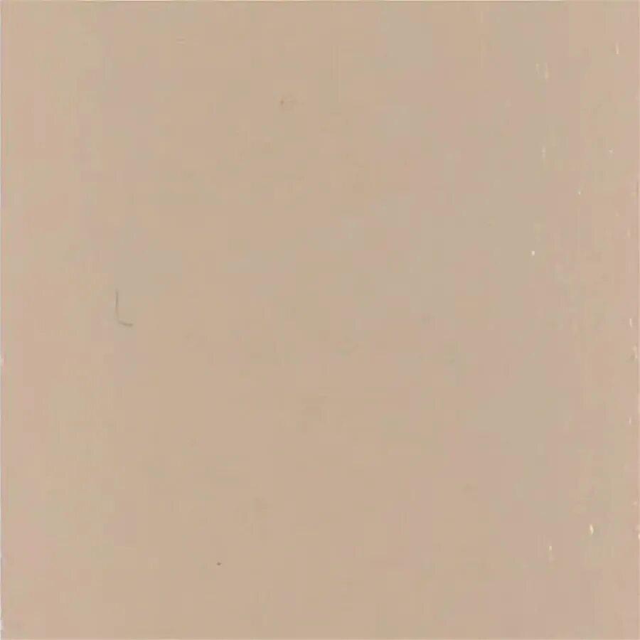 П 516