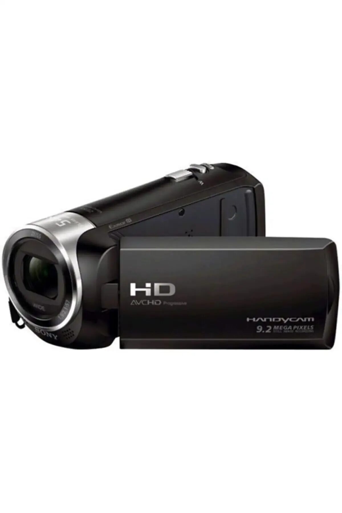 Sony handycam hdr-cx405. Sony hdr-cx240. Сони 405. Видеокамера сони 405. Камера sony cx405.