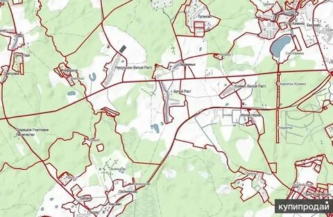 Дмитров ул промышленная