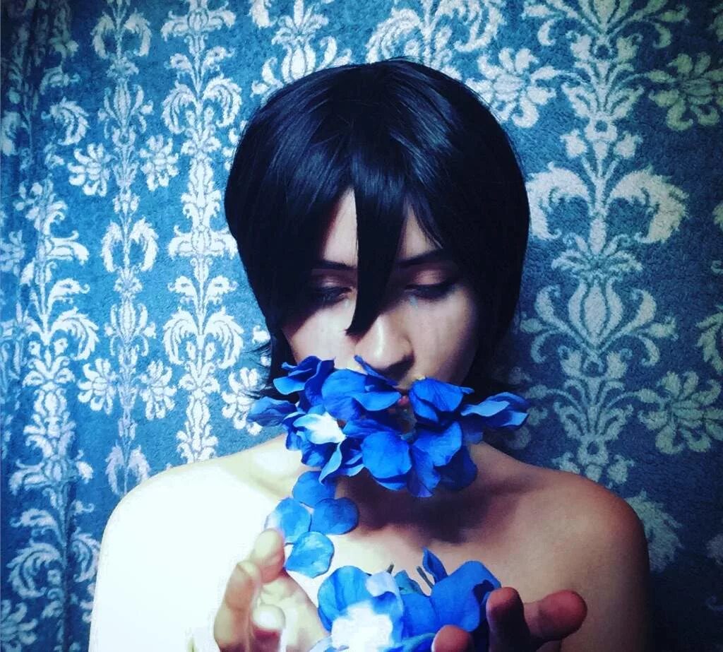 Ханахаки реально. Ханахаки реально. Ханахаки косплей эстетика. Ханахаки реально. Ханахаки реально.