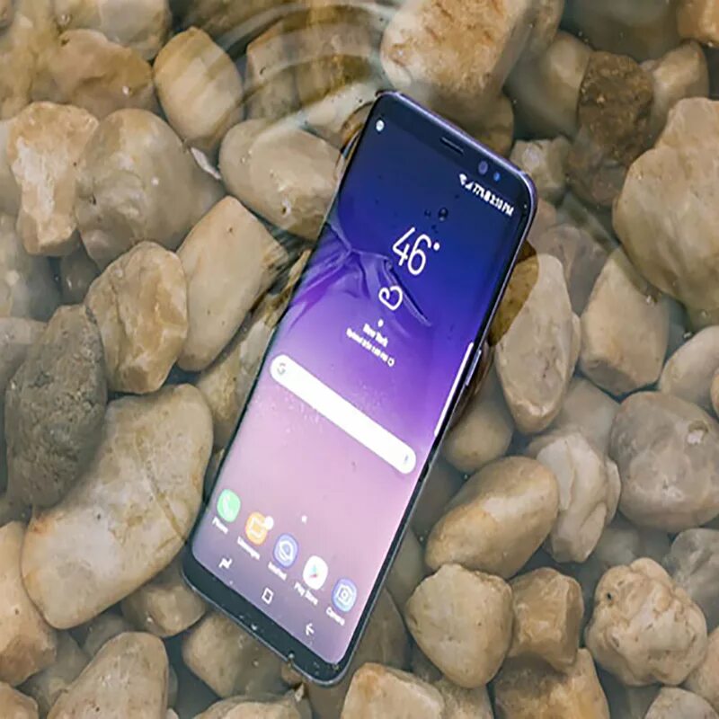 Samsung s8. Samsung Galaxy s8. Самсунг ЭС 8. Samsung Galaxy s8 Edge Plus.