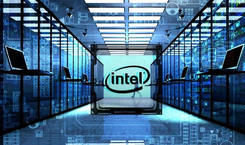 13 го поколения. Intel компания. Корпорация Интел. Офис компании Интел. Интел офис здание.